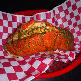 Lobster Tail